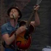 The Lumineers Ho Hey At Reading Festival 2013