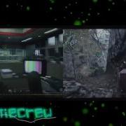 Call Of Duty 4 Ninja Defuse Montage Amazing Editing