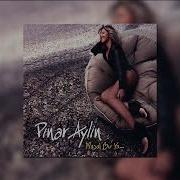 Pınar Aylin Yolcu Yolunda Gerek