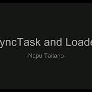 AsyncTask And Loaders