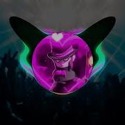 Shadowraze Astral Step Remix Weapon Music