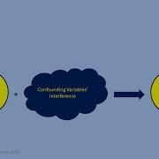 Confounding Variables