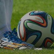 22 UNEXPECTED Goals From Lionel Messi He Can Do Anything HD