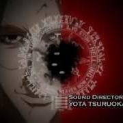 Hellsing 10 Master Of Monster English Dubbed