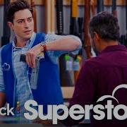 What Do I Need A Gun For Superstore