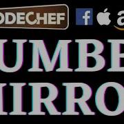 Number Mirror CodeChef Beginners Problems Python
