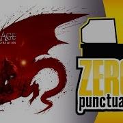 DRAGON AGE ORIGINS Zero Punctuation