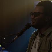Blessing Offor Brighter Days Live From East Iris Studios Nashville TN 2021