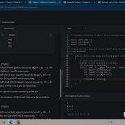 Tekken Starter 77 Codechef Solution In Java