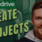 How To Create Projects In Pipedrive Step By Step Tutorial
