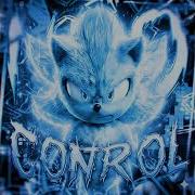 NO CONTROL 𝑴𝑬𝑮𝑨 𝑺𝑳𝑶𝑾𝑬𝑫