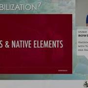 Awesome Native Apps With NativeScript And Angular Rowdy Rabouw