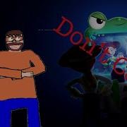 Why Toy Story Should Have Ended With 3
