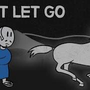 What You Try To Control Controls You The Paradox Of Control