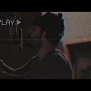 Jon Bellion Glory Sound Prep Documentary