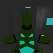 Where The Dreams End Render Test
