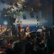 HELLFEST 2011 Comeback Kid Broadcasting