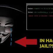 TCSS 431 How To Set Up Endlessh Ssh Honeypot