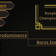 Финал турнира Modern Golgari Necrodominance против Boros Energy 24 05 2026