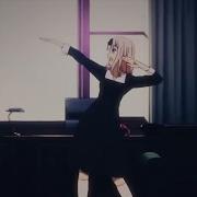 Moonlight REMIX Anime 1 Hour