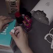 Young Nails Professional Gel Kit What S In The Box