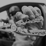 Gerber Suspension NXT