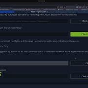 Linux Modules TryHackMe WalkThrough