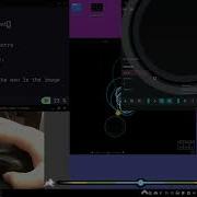 How To Spin 500 RPM In Osu With Mouse No Clickbait