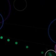 Singletapping Sytho S 9 5 Jump Map