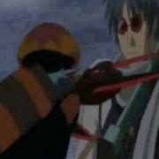 Tri Edge Vs Ovan In Hack Roots