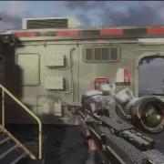 INSANE SPAWN SHOT ON CARRIER