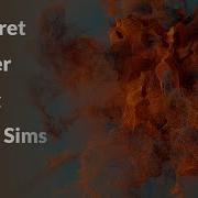 The Secret To Better Looking Particle Simulations Houdini 19
