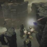 Dark Void Official Aces High Video Game Trailer High Definition Xbox 360 PS3 PC