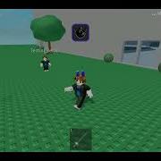 Fe Time Stop Script