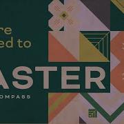 You Re Invited To Easter At The Compass 2023