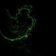 After Effect Tutorial Magic Particles Magical Particles 2023
