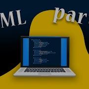 Hyperlinks In HTML Part 2 Tutorial For Beginners