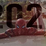 Year 2021 A Movie Trailer Mashup YousterTV