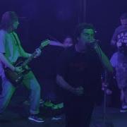 Hate5six No Option July 27 2018