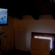 Kinect Media Browser 02