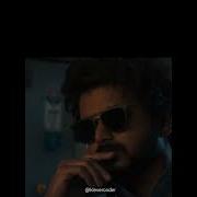 Coding Programming Programmer Python Developer Javascript Code Technology Coder Codinglife
