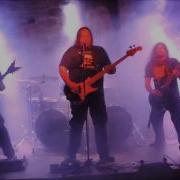 Slaughter Of The Souls Live Sandomierz 21 10 2016 Full Concert HD