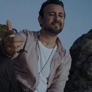 Emre Olgun Hanfendi