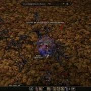Metin2 US Evolution 3