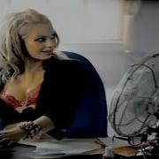Uniting Nations You And Me Official Music Video