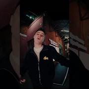 Уже в пятницу 14 июня новый трек с JANAGA