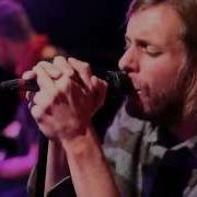 AWOLNATION Sail Live BNN That S Live 3FM