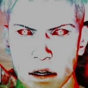 Dante Activating DEVIL TRIGGER For The First Time CINEMATIC SCENE DMC