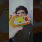Полное руководство для начинающих по FLIPPER ZERO