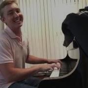 Dancing Queen ABBA Cover